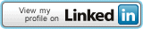 View Ali Ghezelbash's profile on LinkedIn